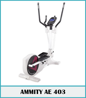 Ammity AE403